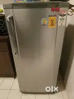 Refrigerator for Sale
