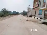 कोनर कमर्शियल प्लाट बिकाऊ 25*40 का रायपुरा कोटा