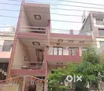 2 BHK Independent 1st Floor for rent in Sector 2 Part Rohtak