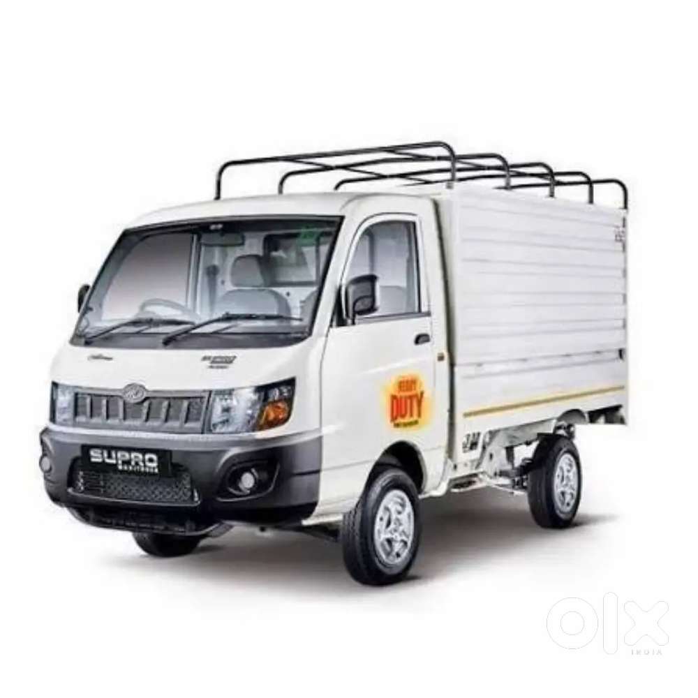 Zirakpur , Chandigarh me monthly basis par gaadi chahiye