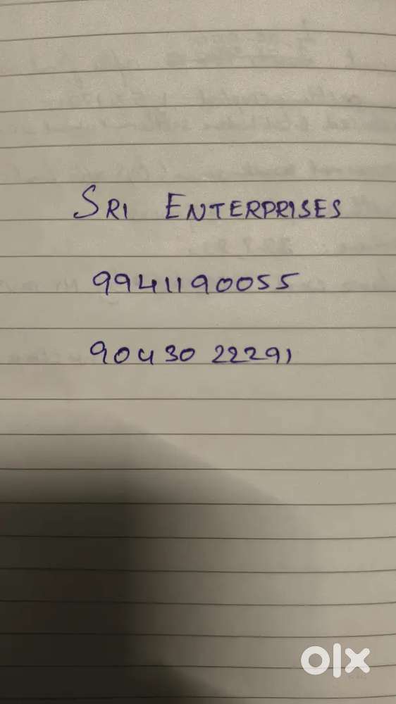 Wanted Tata ace Driver  + Load man