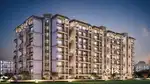 1bhk flat for sale in taloja Navi mumbai