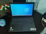Lenovo ideapad series laptop