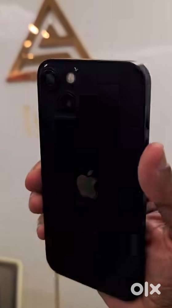 13(128)92% battery health