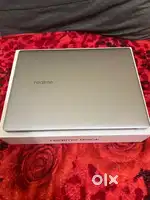 Realme book RMNB 1002