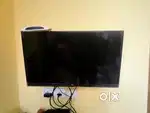 BPL TV beautiful