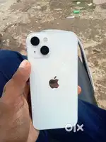 I phone 13 128 gb