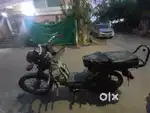 Working condition