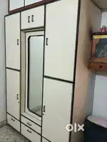 Sale Urgently Wardrobe