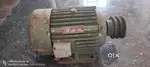 2hp motor in good condition