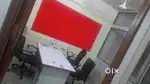 Rent 16000 Next to Krishna maal