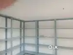 Books store racks available manufacturer