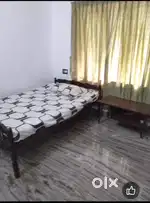 Accommodation for ladies,students,working professional locatedinkalady