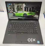 DELL I5 LAPTOP JUST RS14500 IN HOSUR KK COMPUTERS CAL ME ONLY