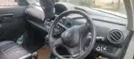 Maruti Suzuki S-Presso 2021 Petrol 70 Km Driven