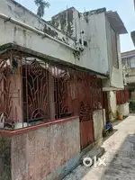 Own House Sold