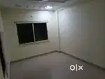 2bhk available in Manish nagar