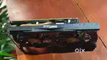 Zotac - Graphics Card - 6GB
