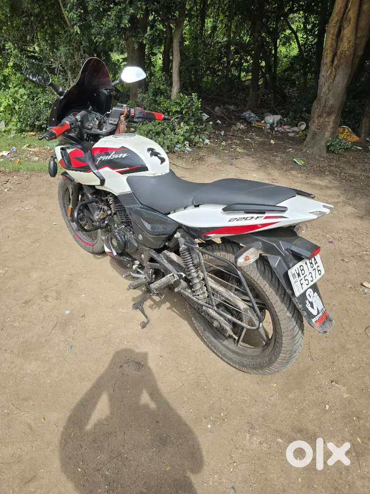 Ist owner in full new condition...