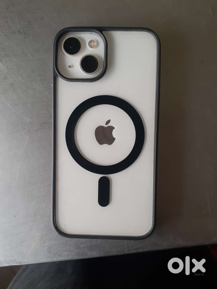 Iphone 13 All orignall urgent sel