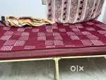 Mattress - Signle