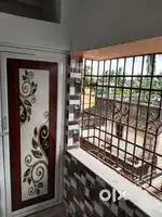 1 BHK Apartment - Ready to move - Newly constructed
