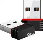 Wifi dongle