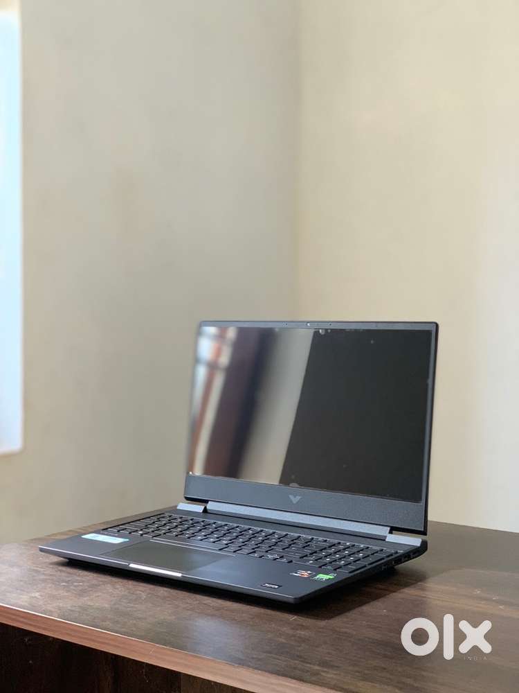 Laptop for sale - Victus by HP Gaming Laptop 15 - fb0xxx