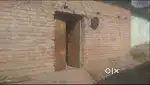 Free Building with 9 decimal plot for sale in Baijamunda, San Singhari