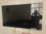 Oneplus 43inch