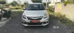 Maruti Suzuki Swift Dzire Vdi BSIV, 2016, Diesel