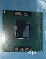 Laptop part are sold here