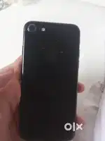 iPhone 7 128Gb plus iphone 5s 16GB