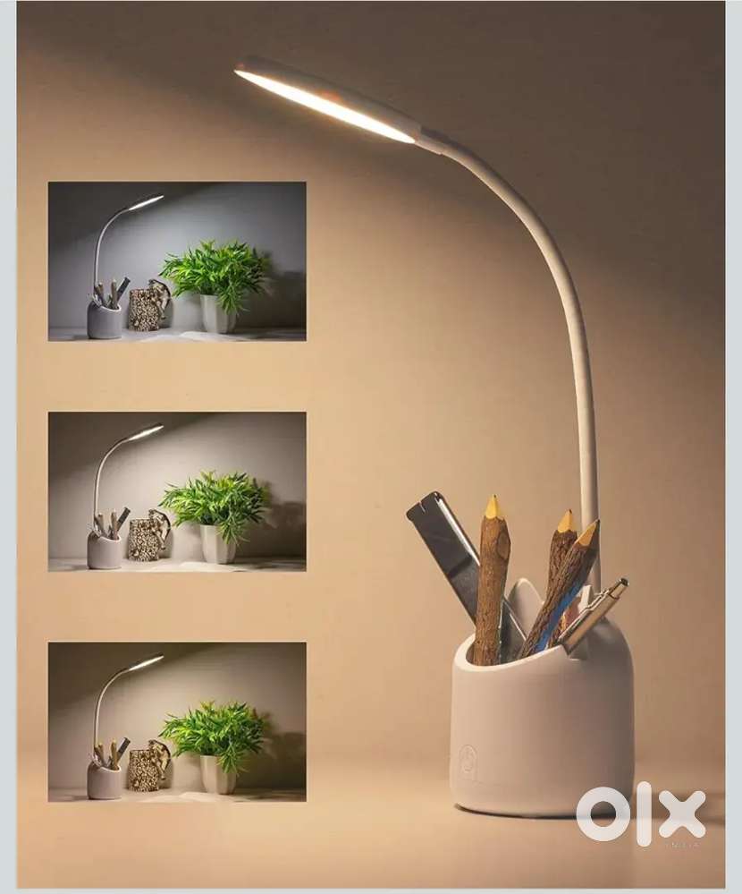 TABLE DESK LAMP