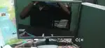 Lenovo Desktop