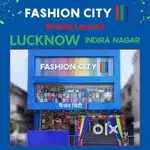 DIRECT JOINING FOR ( FASHION CITY STORE) JOB APPLY NOW