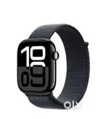 Apple watch series 10