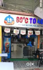 Shop No 44, For Sale In Matwari Gandhi Maidan