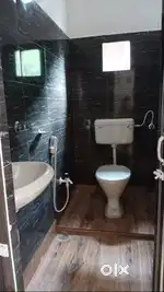 “Girls’ PG with Food & Lodging  Magazine Road, Cooch Behar”
