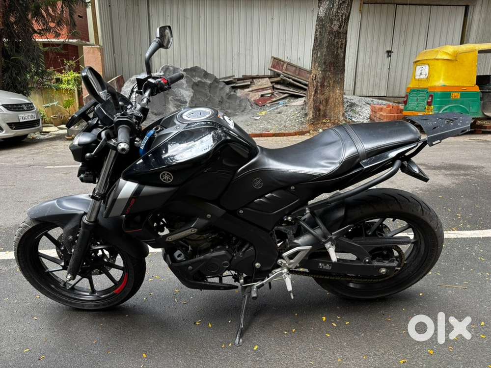 fully maintained with showroom service and bills,