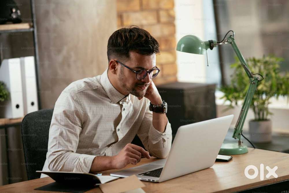 FRONT OFFICE EXECUTIVE CUSTOMER RELATIONS AND ADMINISTRATIVE SUPPORT