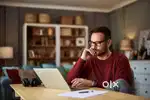 WORK FROM HOME (Free joining)