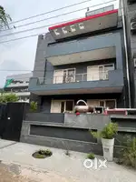Property Admin