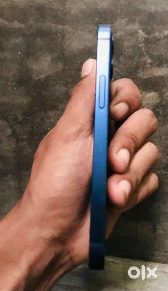 iphone 12 mini