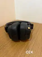 Marshall Major IV headphones