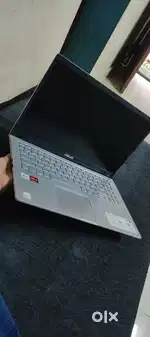 Asus Vivo book