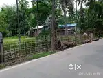 4 Kotha Myadi Land