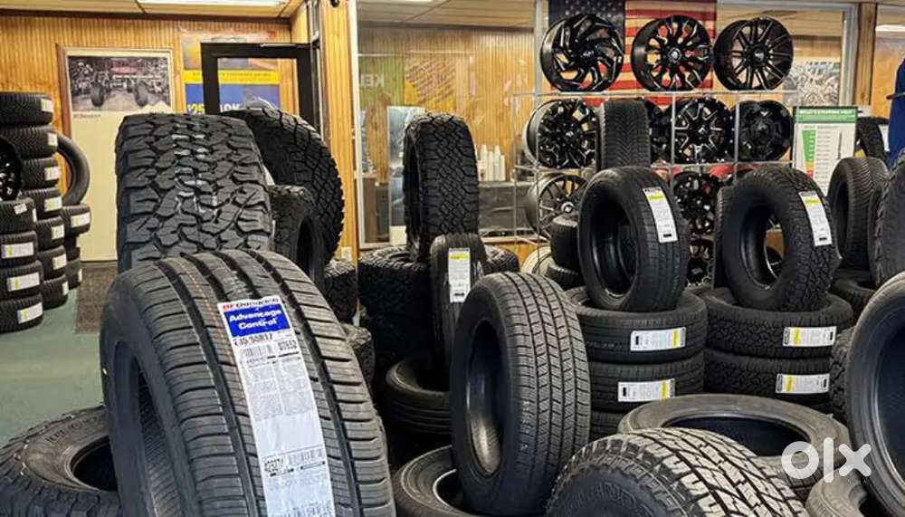 Technician required for puncture works in muthuthala