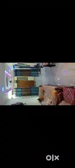 Appartments
