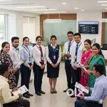 অসমৰ প্ৰতিটো HDFC বেঙ্কত candidate প্ৰয়োজন হৈছে